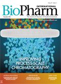 BioPharm International | BioPharm International