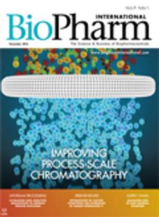 BioPharm International-11-01-2016