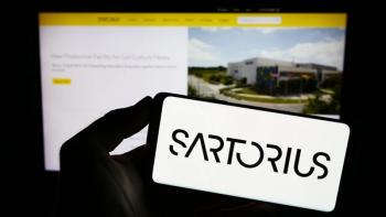 Sartorius is addressing the requirement for more rapid cell line development (CLD) with a new rational-design CHO host cell line.Credit: Stock.Adobe.com/Timon