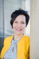 Petra Nitschke, Biopharma Insights Contributor, Business Development CEVEC Pharmaceuticals GmbH