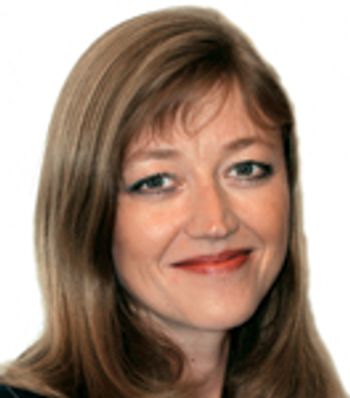 Miriam_Monge-683154-1408627863974.jpg