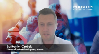 BIO 2025: CDMO Partnerships in the Biologics Field