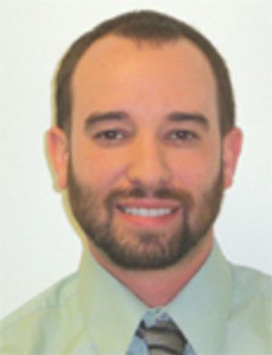 Matthew_Kopecky-568937-1408673312377.jpg