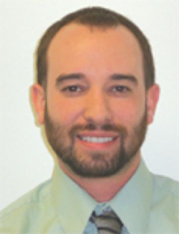 Matthew_Kopecky-568937-1408673312377.jpg