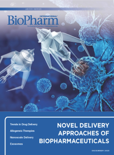 BioPharm International Sponsored eBooks-12-19-25