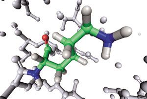 Control Strategies for Synthetic Therapeutic Peptide APIs Part II