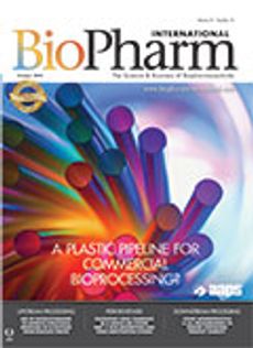 BioPharm International-10-01-2018