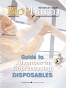 BioPharm International-11-02-2006