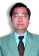 Osamu Chisaki
