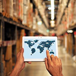 New Strategies for Managing Single-Use Components