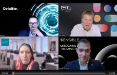 Behind the Headlines Episode 28