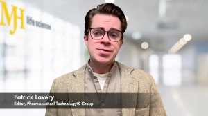 UK Report Says Persistent Failure to Commercialize R&D Threatens Life Sciences