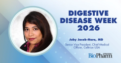 Subcutaneous Infliximab Shows Promise for Durable, Patient-Centered IBD Care