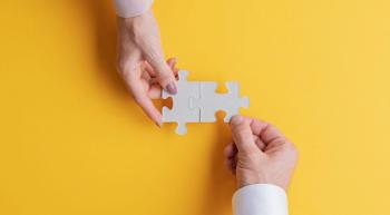 GAJUS - STOCK.ADOBE.COM