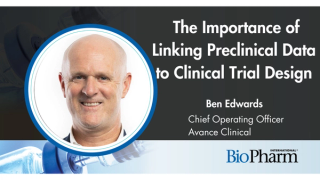 How Can Integrating Preclinical Insights into Trial Design Cut FIH Timelines? (Part 2) 