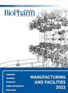 BioPharm International Sponsored eBooks-11-15-2022