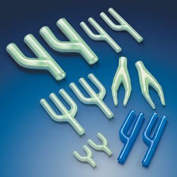 Plastisol_Y_2017_225.jpg
