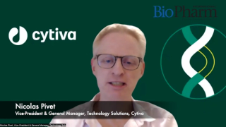 Exploring Automation in Analytical Technologies that Facilitate Process Development
