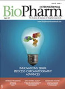 BioPharm International-08-01-2017