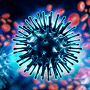 Using TEM-Based Image Analysis to Validate the Presence of HA Spikes on Influenza VLPs