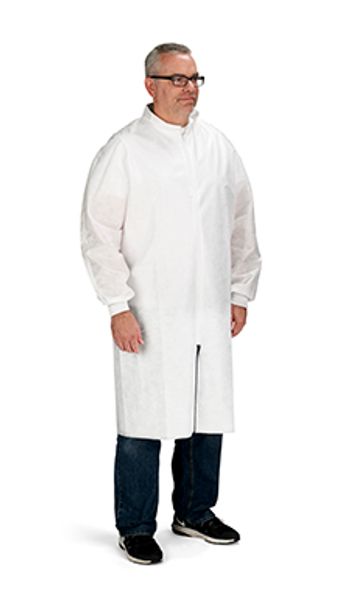 KCP Kimtech A8 Zippered Lab Coat_225.jpg