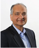 Niraj B. Patel is a technology executive and AI strategist with over 25 years of experience driving digital transformation and AI integration across financial services, real estate, fintech, and life sciences sectors. He has held senior leadership roles including CIO and Chief AI Officer at Greystone, President of AI, Analytics, and Platforms at DMI, and CIO at IBM's lending platforms. His work has earned industry recognition, including the Best AI Implementation in Commercial Real Estate from RealComm, and the InfoWorld CTO 25 and CIO 100 Awards. A Temple University graduate with degrees in Finance and MIS, Niraj completed the Wharton Advanced Management Program. He has taught AI and Digital Business Strategy at the Fox School of Business, where he mentored MBA students on practical AI implementation and governance. His cross-industry perspective brings valuable insights to life sciences organizations navigating AI industrialization, regulatory compliance, and sustainable capability building