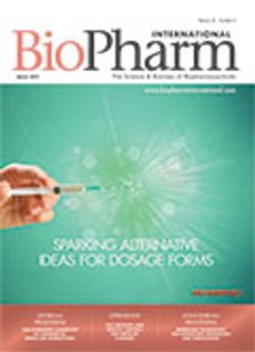 BioPharm International-03-01-2019