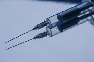 Biosimilars Hit Their Stride