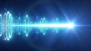 Pinpointing Bioprocess Development Success