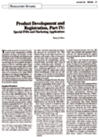 Regu-Affairs_Retrospective_t-784467-1408601879729.gif
