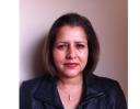 Vibha Jawa