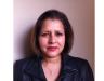 Vibha Jawa