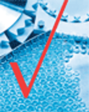 Validation & Compliance: Using Risk Analysis in Process Validation
