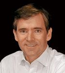 Eric Langer_NewHeadshot-802143-1408547510768.jpg