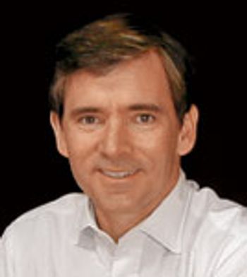 Eric Langer_NewHeadshot-802143-1408547510768.jpg
