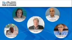 EP. 8 Key Takeaways from the Peer Exchange Discussion “Aligning mRNA Progress with Regulatory Streamlining”  