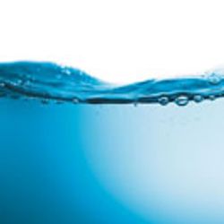 Case Study: Retrofitting Two New High Purity Water Systems