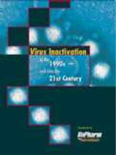 BioPharm International-06-02-2003