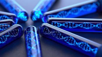 Shuo/Stock.Adobe.com – The success of mRNA vaccines has opened the door for further and future development of nucleic acid-based therapies