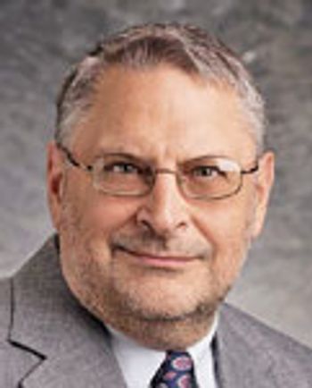 destefano_anthony-825061-1408533126926.jpg