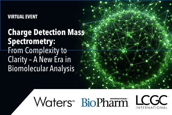 Charge Detection Mass Spectrometry: From Complexity to Clarity—Simplify Sizing of Viral Vectors and Proteins
