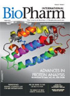 BioPharm International-08-01-2012