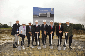 VetterGroundbreaking-675218-1408633518086.gif