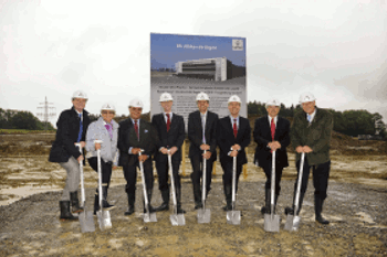 VetterGroundbreaking-675218-1408633518086.gif
