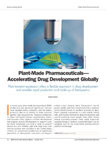 Plant-Made-Pharmaceuticals—Accelerating-Drug-Development-Globally.jpg