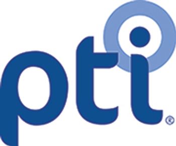 PTI_registration_logo_180.jpg