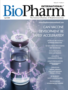 BioPharm International-04-01-2020