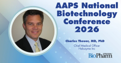 EU’s MIDBA Framework Could Eliminate Repetitive PK Bridging Studies for Auto-Injectors