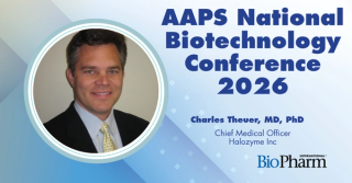 EU’s MIDBA Framework Could Eliminate Repetitive PK Bridging Studies for Auto-Injectors