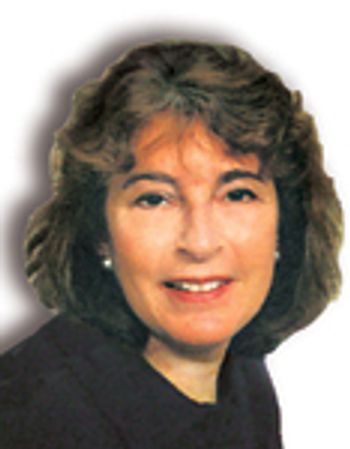 Jill_Wechsler-568928-1408673358364.jpg